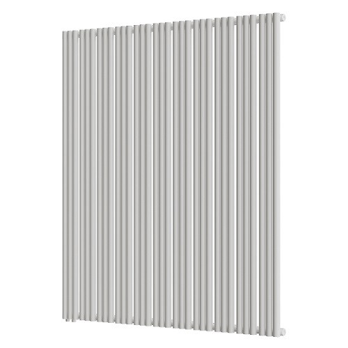 Стальной трубчатый радиатор отопления Empatiko Takt L1-1312-2000 Cream Grey Стальной трубчатый радиатор отопления Empatiko Takt L1-1312-2000 Cream Grey