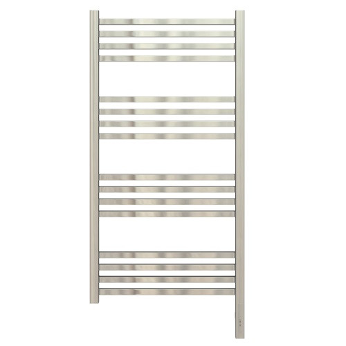 Электрический полотенцесушитель Сунержа Модус 3.0 1000х500 МЭМ правый (Без покрытия) Электрический полотенцесушитель Сунержа Модус 3.0 1000х500 МЭМ правый (Без покрытия)