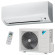 Настенный кондиционер Daikin FTXF35A/RXF35A