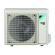 Настенный кондиционер Daikin FTXF35A/RXF35A