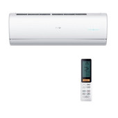 Внутренний настенный блок Haier Jade Super Match (R32) AS50S2SJ2FA-W Внутренний настенный блок Haier Jade Super Match (R32) AS50S2SJ2FA-W