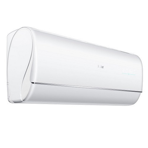Внутренний настенный блок Haier Jade Super Match (R32) AS50S2SJ2FA-W Внутренний настенный блок Haier Jade Super Match (R32) AS50S2SJ2FA-W