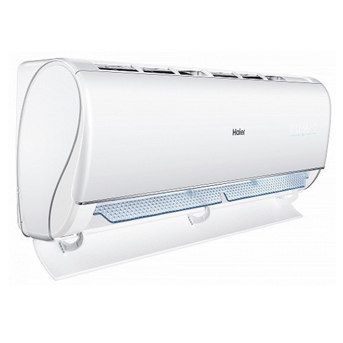 Внутренний настенный блок Haier Jade Super Match (R32) AS50S2SJ2FA-W Внутренний настенный блок Haier Jade Super Match (R32) AS50S2SJ2FA-W