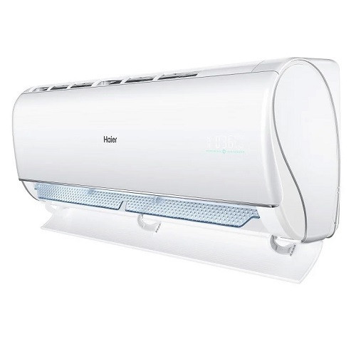 Внутренний настенный блок Haier Jade Super Match (R32) AS50S2SJ2FA-W Внутренний настенный блок Haier Jade Super Match (R32) AS50S2SJ2FA-W