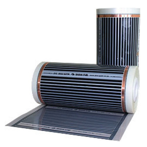 Slim Heat ПНК-220-1100/0,5-5 Slim Heat ПНК-220-1100/0,5-5