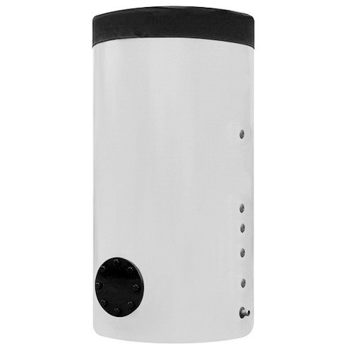 Электрический накопительный напольный водонагреватель SDM HW СS 500 E Электрический накопительный напольный водонагреватель SDM HW СS 500 E