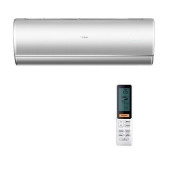 Внутренний настенный блок Haier Jade Super Match (R32) AS50S2SJ2FA-S Внутренний настенный блок Haier Jade Super Match (R32) AS50S2SJ2FA-S