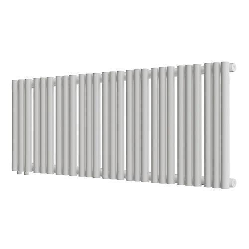 Стальной трубчатый радиатор отопления Empatiko Takt L1-1072-300 Cream Grey Стальной трубчатый радиатор отопления Empatiko Takt L1-1072-300 Cream Grey