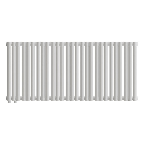 Стальной трубчатый радиатор отопления Empatiko Takt L1-1072-300 Cream Grey Стальной трубчатый радиатор отопления Empatiko Takt L1-1072-300 Cream Grey