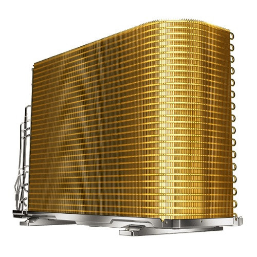 Настенный кондиционер MDV Classic Inverter MDSC-07HRDN8 / MDOC-07HDN8 Настенный кондиционер MDV Classic Inverter MDSC-07HRDN8 / MDOC-07HDN8