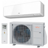 Настенный  кондиционер Fujitsu Genios ASYG07KMCC/AOYG07KMCC Настенный  кондиционер Fujitsu Genios ASYG07KMCC/AOYG07KMCC
