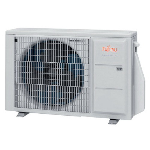 Настенный  кондиционер Fujitsu Genios ASYG07KMCC/AOYG07KMCC Настенный  кондиционер Fujitsu Genios ASYG07KMCC/AOYG07KMCC