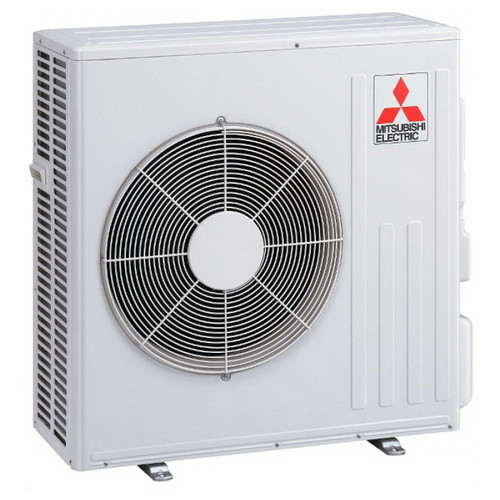 Настенный кондиционер Mitsubishi Electric MSZ-LN60VG2W / MUZ-LN60VG Настенный кондиционер Mitsubishi Electric MSZ-LN60VG2W / MUZ-LN60VG