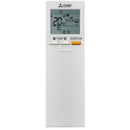 Настенный кондиционер Mitsubishi Electric MSZ-LN60VG2W / MUZ-LN60VG Настенный кондиционер Mitsubishi Electric MSZ-LN60VG2W / MUZ-LN60VG