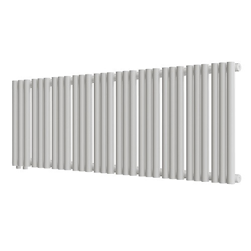 Стальной трубчатый радиатор отопления Empatiko Takt L1-1192-300 Cream Grey Стальной трубчатый радиатор отопления Empatiko Takt L1-1192-300 Cream Grey