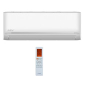 Внутренний настенный блок MDV INFINI UVpro Inverter MDSAL-18HRFN8 Внутренний настенный блок MDV INFINI UVpro Inverter MDSAL-18HRFN8
