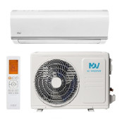 Настенный кондиционер MDV Classic Inverter MDSC-09HRDN8 / MDOC-09HDN8 Настенный кондиционер MDV Classic Inverter MDSC-09HRDN8 / MDOC-09HDN8