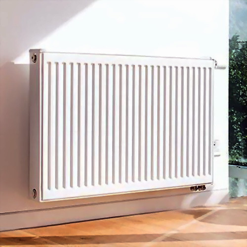 Buderus Logatrend VK-Profil Тип 30 Buderus Logatrend VK-Profil Тип 30