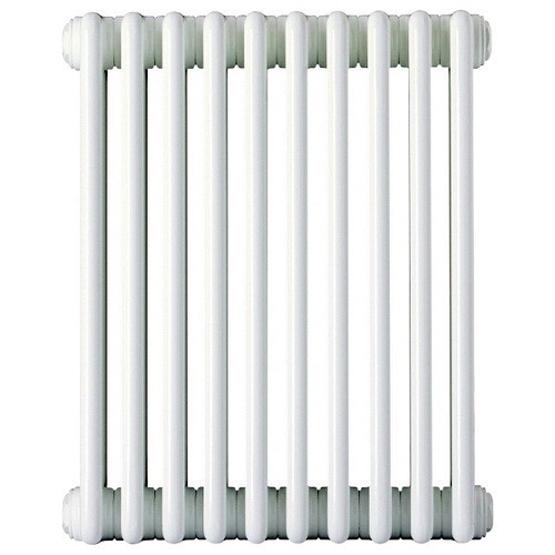 Стальной трубчатый радиатор отопления VELAR 2057 V50 1/2 30 секций нижнее подключение RAL 9016 Стальной трубчатый радиатор отопления VELAR 2057 V50 1/2 30 секций нижнее подключение RAL 9016