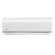 Настенный кондиционер MDV Classic Inverter MDSC-18HRDN8 / MDOC-18HDN8