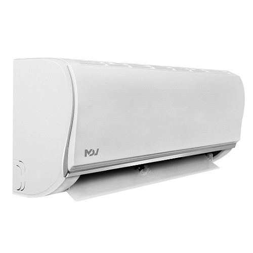 Настенный кондиционер MDV Classic Inverter MDSC-18HRDN8 / MDOC-18HDN8 Настенный кондиционер MDV Classic Inverter MDSC-18HRDN8 / MDOC-18HDN8