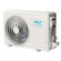 Настенный кондиционер MDV Classic Inverter MDSC-18HRDN8 / MDOC-18HDN8
