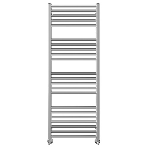 Водяной полотенцесушитель Terminus "Альба" П22 500х1396