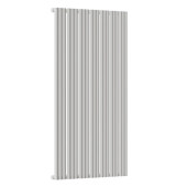 Стальной трубчатый радиатор отопления Empatiko Takt S1-832-2000 Cream Grey Стальной трубчатый радиатор отопления Empatiko Takt S1-832-2000 Cream Grey