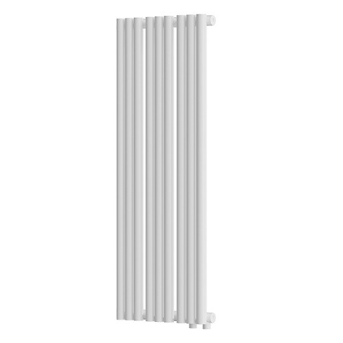 Стальной трубчатый радиатор отопления Empatiko Takt R1-352-1750 Mild White Стальной трубчатый радиатор отопления Empatiko Takt R1-352-1750 Mild White