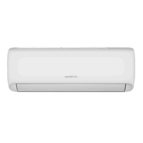 Настенный кондиционер QuattroClima Lanterna QV-LA24WAE/QN-LA24WAE Настенный кондиционер QuattroClima Lanterna QV-LA24WAE/QN-LA24WAE