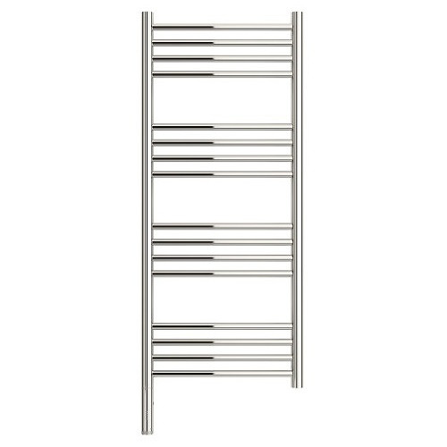 Электрический полотенцесушитель Сунержа Богема 3.0 прямая 1000х400 МЭМ левый (Без покрытия) Электрический полотенцесушитель Сунержа Богема 3.0 прямая 1000х400 МЭМ левый (Без покрытия)