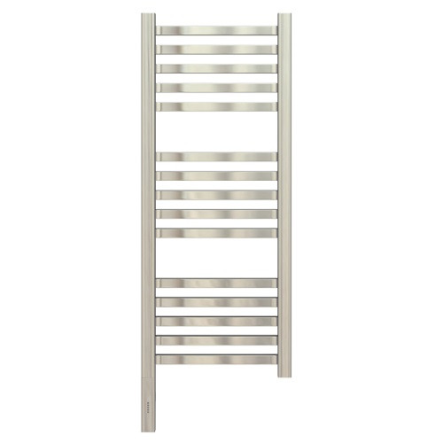 Электрический полотенцесушитель Сунержа Модус 3.0 800х300 МЭМ левый (Без покрытия) Электрический полотенцесушитель Сунержа Модус 3.0 800х300 МЭМ левый (Без покрытия)