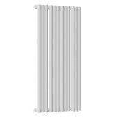 Стальной трубчатый радиатор отопления Empatiko Takt R1-472-1750 Mild  White Стальной трубчатый радиатор отопления Empatiko Takt R1-472-1750 Mild  White
