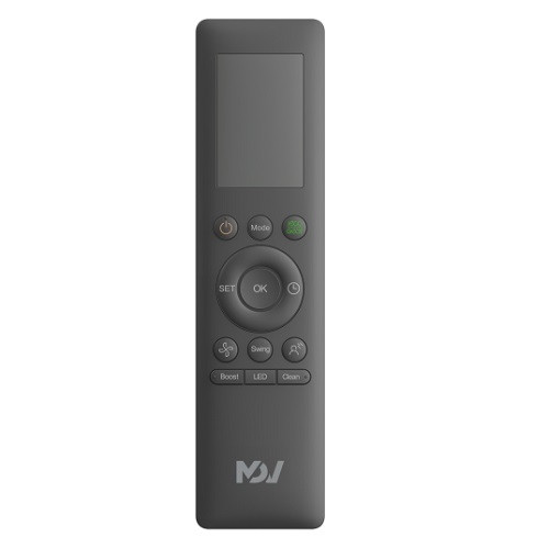 Настенный кондиционер MDV INFINI Loft ERP Inverter MDSALF-09HRFN8 / MDOALF-09HFN8 Настенный кондиционер MDV INFINI Loft ERP Inverter MDSALF-09HRFN8 / MDOALF-09HFN8