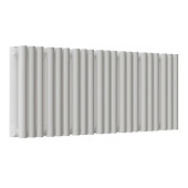 Стальной трубчатый радиатор отопления Empatiko Takt S2-832-200 Cream Grey  Стальной трубчатый радиатор отопления Empatiko Takt S2-832-200 Cream Grey