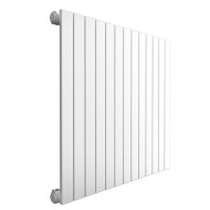 Стальной трубчатый радиатор отопления КЗТО Соло В 1-500-15 Стальной трубчатый радиатор отопления КЗТО Соло В 1-500-15