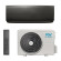 Настенный кондиционер MDV INFINI Loft ERP Inverter MDSALF-12HRFN8 / MDOALF-12HFN8