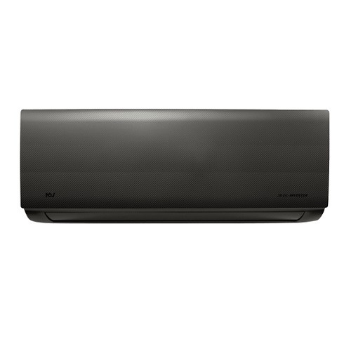 Настенный кондиционер MDV INFINI Loft ERP Inverter MDSALF-12HRFN8 / MDOALF-12HFN8 Настенный кондиционер MDV INFINI Loft ERP Inverter MDSALF-12HRFN8 / MDOALF-12HFN8