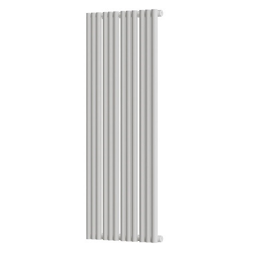 Стальной трубчатый радиатор отопления Empatiko Takt S1-472-2000 Cream Grey Стальной трубчатый радиатор отопления Empatiko Takt S1-472-2000 Cream Grey