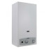 Газовая колонка Baxi SIG-2 14i