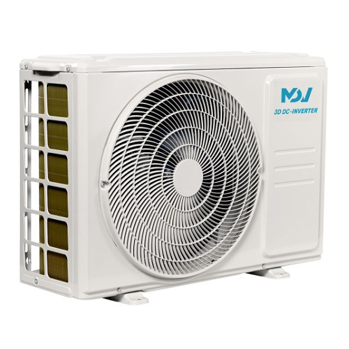 Настенный кондиционер MDV INFINI Loft ERP Inverter MDSALF-18HRFN8 / MDOALF-18HFN8 Настенный кондиционер MDV INFINI Loft ERP Inverter MDSALF-18HRFN8 / MDOALF-18HFN8