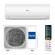Настенный кондиционер Haier Flexis DC-Inverter Super Match AS25S2SF2FA-W/1U25S2SM3FA