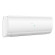 Настенный кондиционер Haier Flexis DC-Inverter Super Match AS25S2SF2FA-W/1U25S2SM3FA