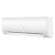 Настенный кондиционер Haier Flexis DC-Inverter Super Match AS25S2SF2FA-W/1U25S2SM3FA