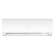 Настенный кондиционер Haier Flexis DC-Inverter Super Match AS25S2SF2FA-W/1U25S2SM3FA