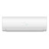 Настенный кондиционер Haier Flexis DC-Inverter Super Match AS25S2SF2FA-W/1U25S2SM3FA