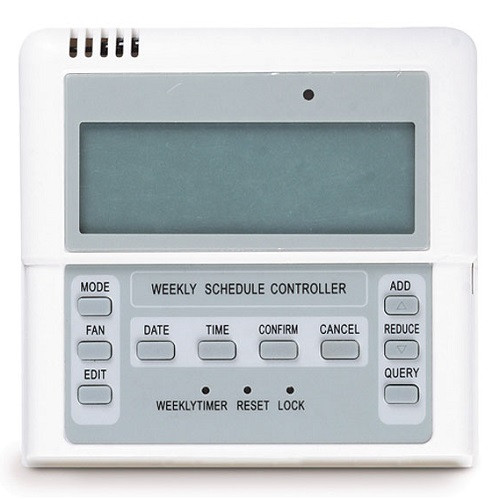 Lessar LSF-250KH22 Lessar LSF-250KH22