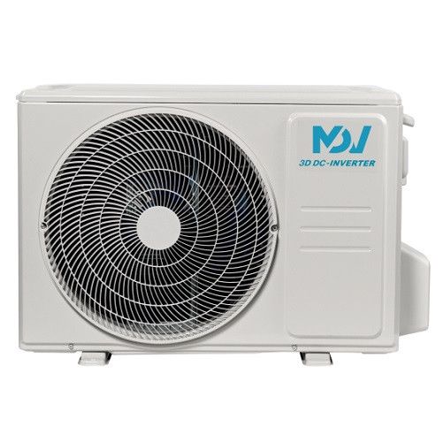 Настенный кондиционер MDV INFINI Loft ERP Inverter MDSALF-24HRFN8 / MDOALF-24HFN8 Настенный кондиционер MDV INFINI Loft ERP Inverter MDSALF-24HRFN8 / MDOALF-24HFN8