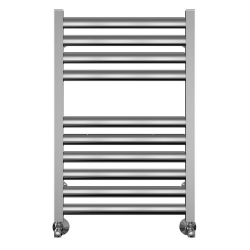 Водяной полотенцесушитель Terminus "Грета" П10 450х720