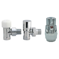 Комплект Vario Term ROYAL угловой ROGS0202CFK GW 1/2" х GZ 1/2" Хром Комплект Vario Term ROYAL угловой ROGS0202CFK GW 1/2" х GZ 1/2" Хром